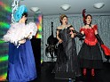 Opernball 2009   144